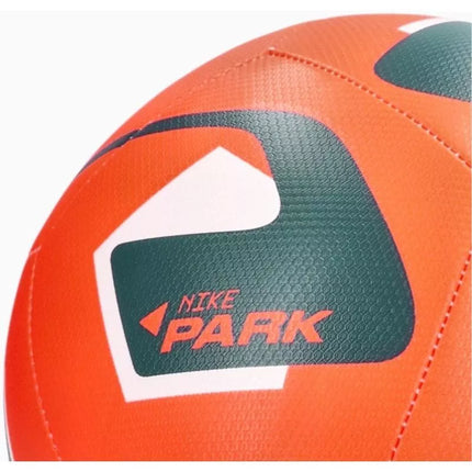 NIKE PARK TEAM 2.0 FZ7551 803 R.5 FUTBOLAS