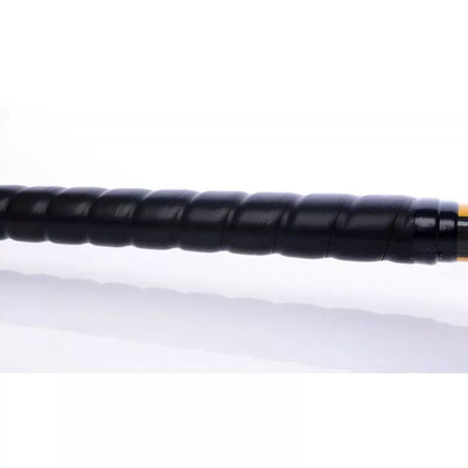 Tempish Controll MX3 Jr 13500010430 florbolo lazda