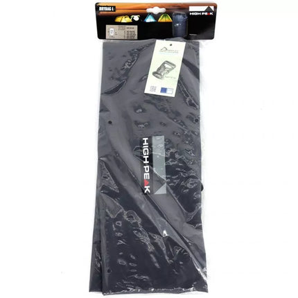 High Peak Drybag 32064