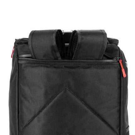 3-in-1 sports bag with backpack function DBX-SB-23