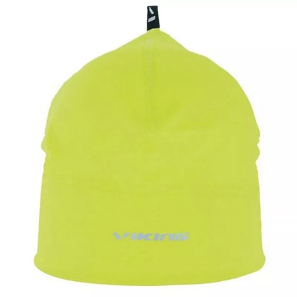 Viking Runway Multifunction Cap 219-21-4040-64