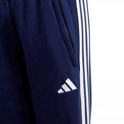 adidas Tiro 23 League Sweat Jr HS3615 Kelnės
