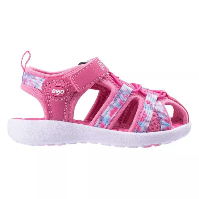Bejo Juma KDB Jr Sandalai 92800598346
