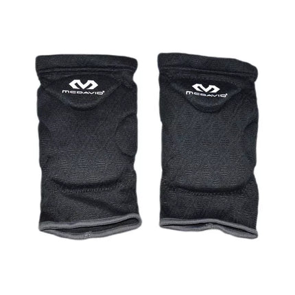 McDavid Flexy Kelio Įtvarai - 2 Vnt.