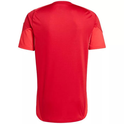 adidas Tiro 25 Competition treniruočių marškinėliai M JI6488