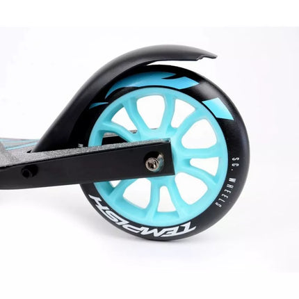 Tempish Nixin 125 II AL Jr paspirtukas 10500002311