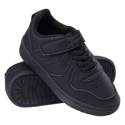 Martes Cambria Jr 92800602952 batai