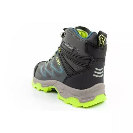 CMP Byne Jr Shoes 3Q6689475UM