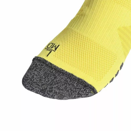 vartininko kojinės Tiro 26 KE4591 adidas