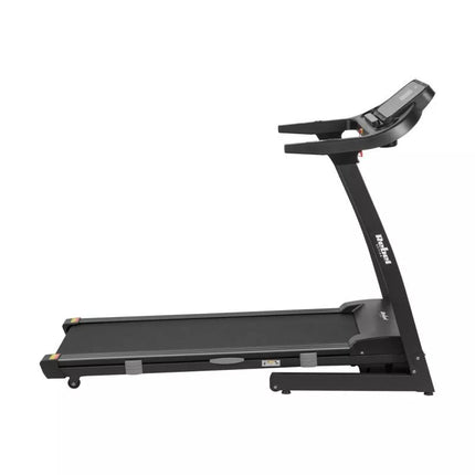 REBEL ACTIVE elektrinis bėgimo takelis, modelis RBA-1003