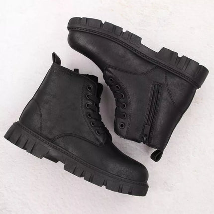 Big Star Worker Batai Jr OO374080 INT2039