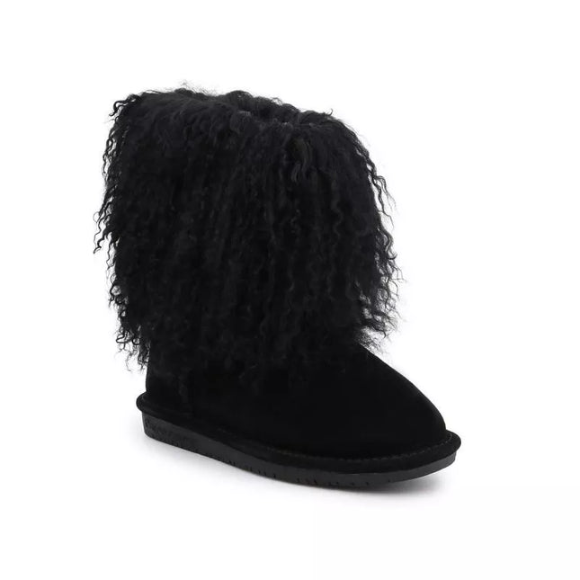 BearPaw Boo Youth Jr 1854Y Batai