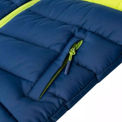 Bejo Baldey II Jr striukė 92800439430