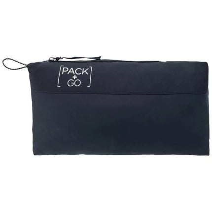 Jack Wolfskin Jwp Atmos Jkt W 1206521-1010 Striukė