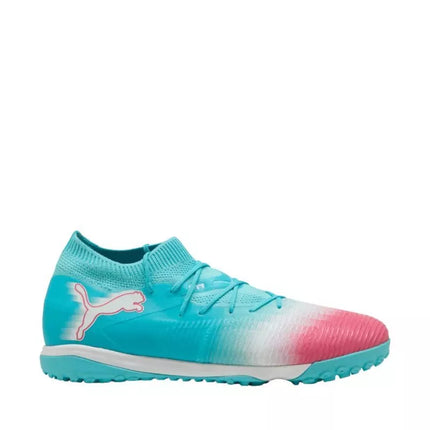 Puma Future 8 Match Re-Charge TT 108760 01 futbolo bateliai