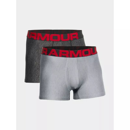 Under Armour bokseriai M 1363618-011