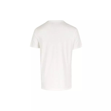 O'Neill Logotipo Marškinėliai M 92800615162