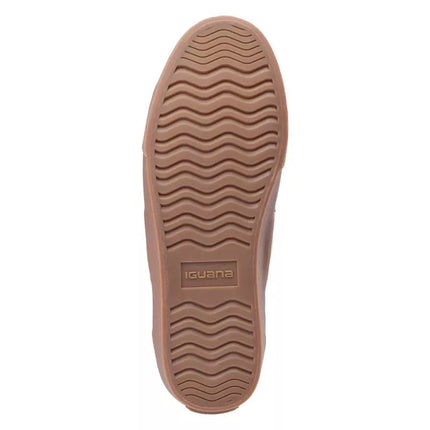 Iguana Naguro M kedai 92800602817