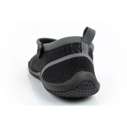 Vandens batai ProWater M PRO-25-48-205M