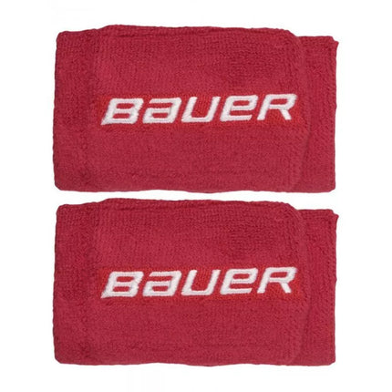 Bauer Riešo apsaugos