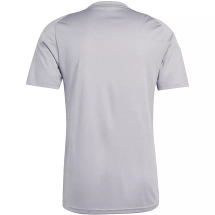 adidas Tiro 24 Marškinėliai M IS1012