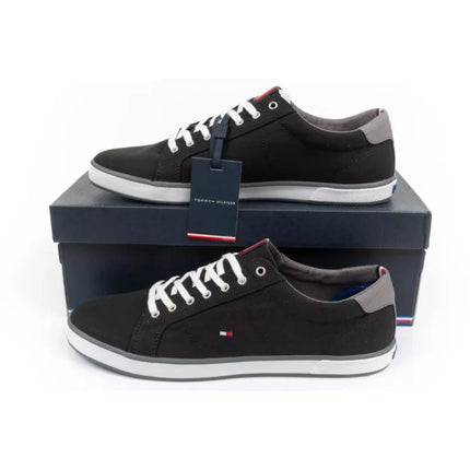 Tommy Hilfiger batai M FM0FM00596990
