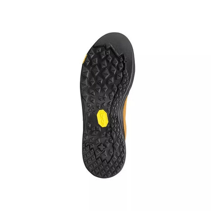 M Cima Batai Gtx Oranžiniai Millet