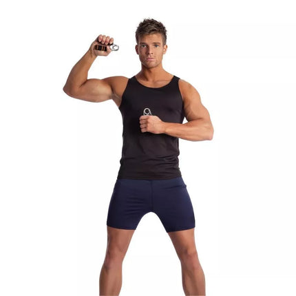 Minkšti rankenų suėmimai BB 912