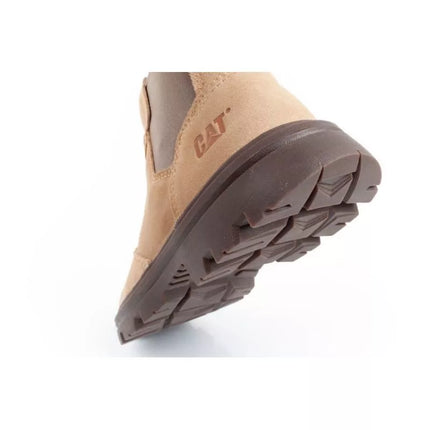 Caterpillar Practitioner M P725200 batai