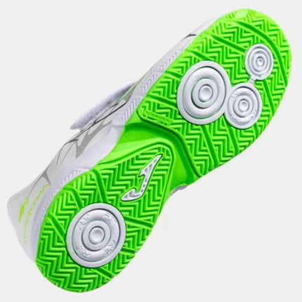 Joma Super Copa 2502 Jr IN SCJW2502INV Batai