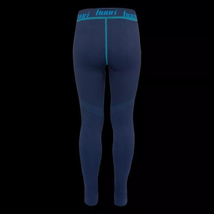 Children's thermal long johns TERM PANTS KIDS