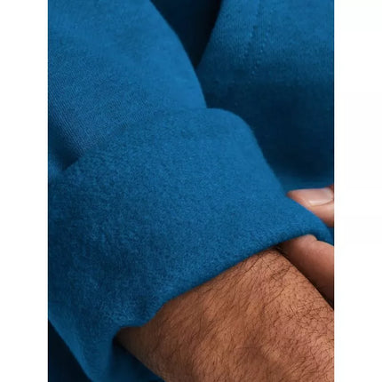 Under Armour Vyriškas bliuzonas 1379757-406