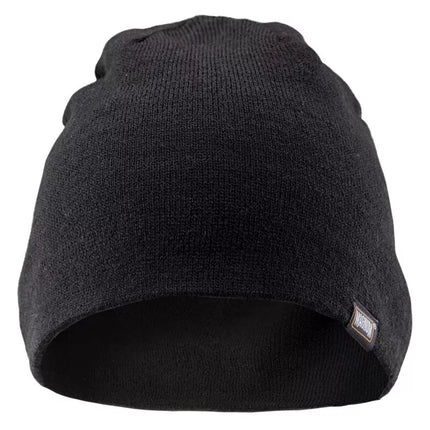 Kepurė Magnum Victor M 92800282132