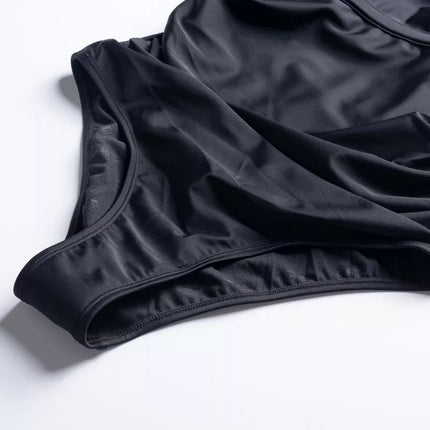 Aquawave Zaria W 92800593852 Maudymėlis