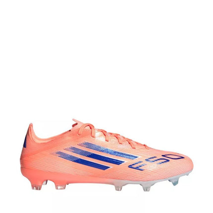 F50 Pro FG JH7684 futbolo bateliai adidas