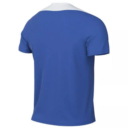 Nike Dri-FIT Strike 24 M marškinėliai FD7487 465