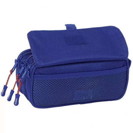 Didelis FC Barcelona trijų skyrių penalas 812429710