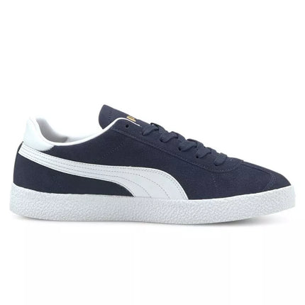 Puma Club Sportbačiai 03 M 381111-03 batai