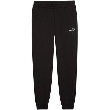 Puma ESS 2 Spalvoto 1 Logotipo Kelnės M 684713 01