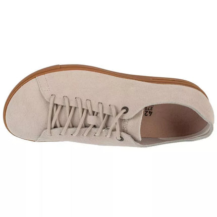 Birkenstock Bend Low Decon 1024632 Balta 36