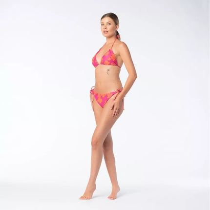 Women's Swimsuit LADY FENI BOTTOM