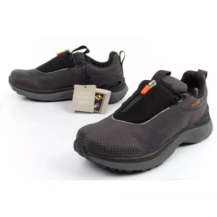 Tamaris GTX W 23765-39 072 batai