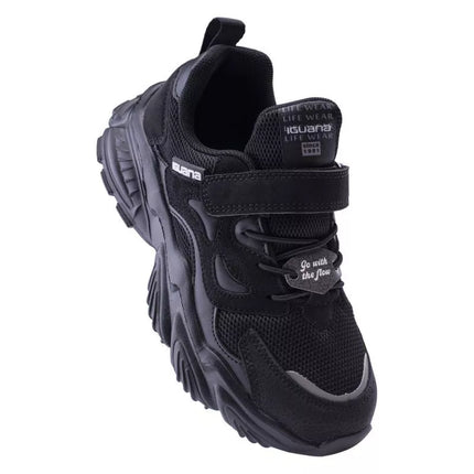 Iguana Bonsi Jr 92800602709 bateliai