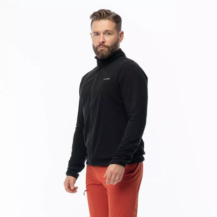 Polar Hi-Tec Damis II FULL ZIP M 92800620912