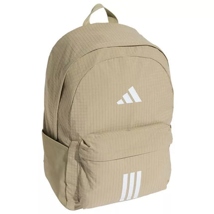 adidas Esminė kuprinė Bars3RS KE5653