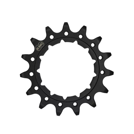 KMC Rohloff Platus 15T žvaigždutė