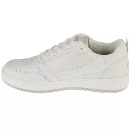 Fila Rega Nf W batai FFW0484-10004