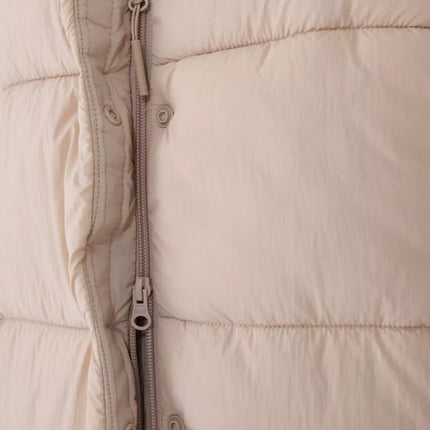 4F liemenė F209 W 4FWSS25TVJAF209 83S