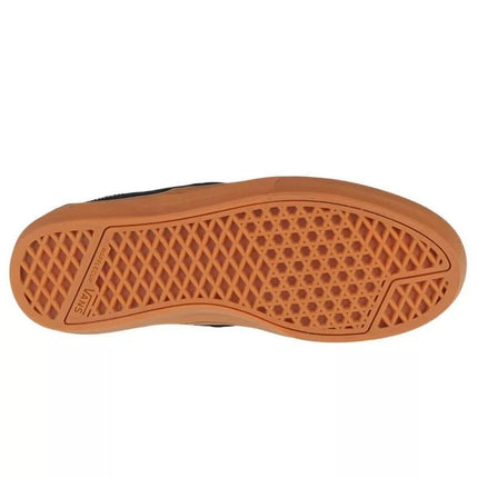 Vans Kyle Walker Pro VN0A2XSGB9M batai