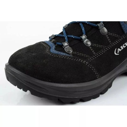Aku Civetta Therm200 GTW W 311173 žygio batai